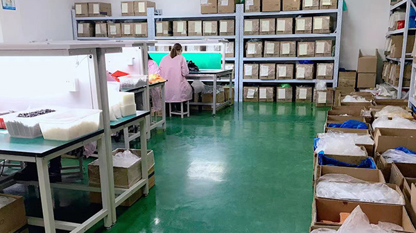 環境12